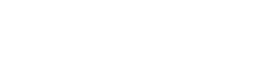 Verspieren - courtier en assurances